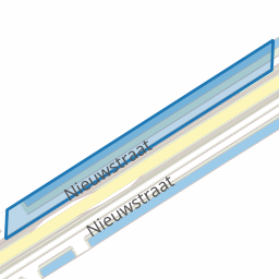 Perceel OBG00-T-1516