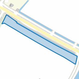 Perceel OBG00-T-1526