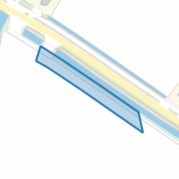 Perceel OBG00-T-1529