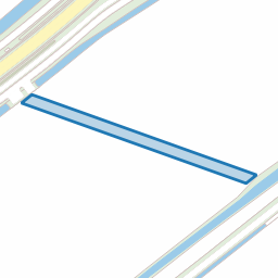 Perceel OBG00-T-1589