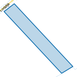 Perceel OBG00-T-1672