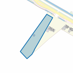 Perceel OBG00-T-1741
