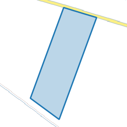 Perceel OBG00-T-359