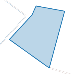 Perceel OBG00-T-374