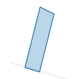 Perceel OBG00-T-387