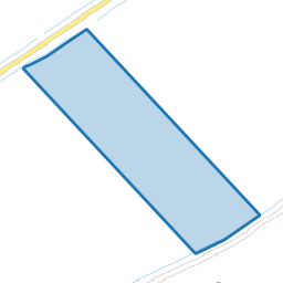 Perceel OBG00-T-805