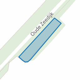 Perceel OBG00-T-828