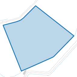 Perceel OBG00-T-832