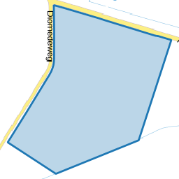 Perceel OBG00-T-879