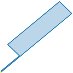Perceel OBG00-T-889