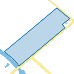 Perceel OBG00-T-897
