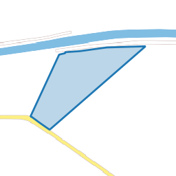 Perceel OBG00-T-915