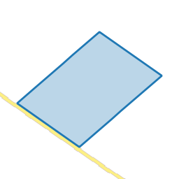 Perceel OBG00-T-920