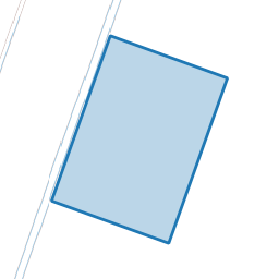 Perceel OBG00-T-993