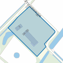 Perceel OBG00-U-1002