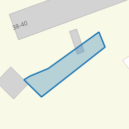 Perceel OBG00-U-1008