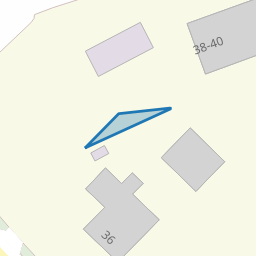 Perceel OBG00-U-1009