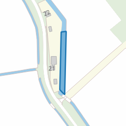 Perceel OBG00-U-1016