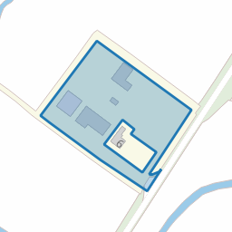 Perceel OBG00-U-1018