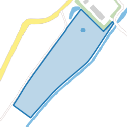 Perceel OBG00-U-1023