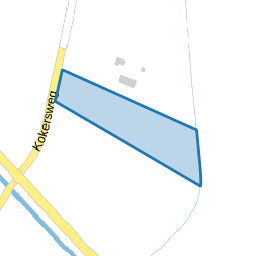 Perceel OBG00-U-1026