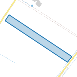 Perceel OBG00-U-1036