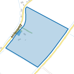 Perceel OBG00-U-1041