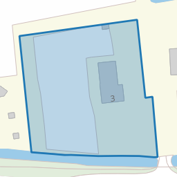 Perceel OBG00-U-1044