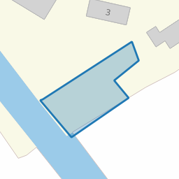 Perceel OBG00-U-1047