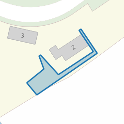 Perceel OBG00-U-1048