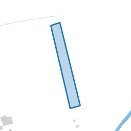 Perceel OBG00-U-1050