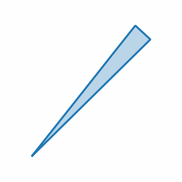 Perceel OBG00-U-1066