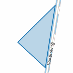 Perceel OBG00-U-1069