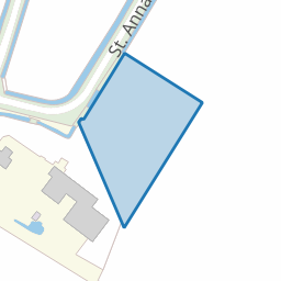 Perceel OBG00-U-1070