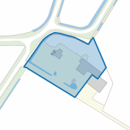 Perceel OBG00-U-1071