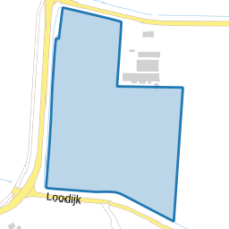 Perceel OBG00-U-1077