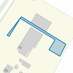 Perceel OBG00-U-1085