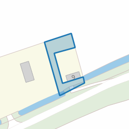 Perceel OBG00-U-1093