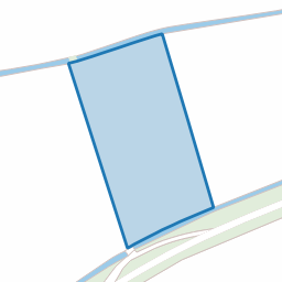 Perceel OBG00-U-1099