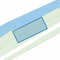 Perceel OBG00-U-11