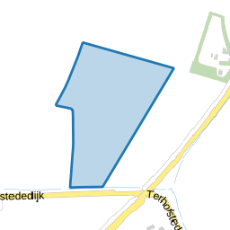 Perceel OBG00-U-1108