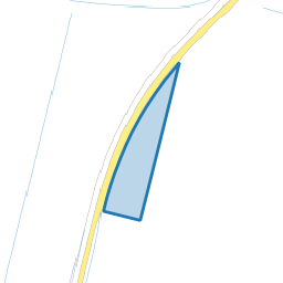 Perceel OBG00-U-111