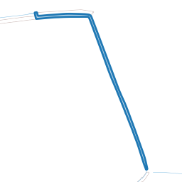 Perceel OBG00-U-1117