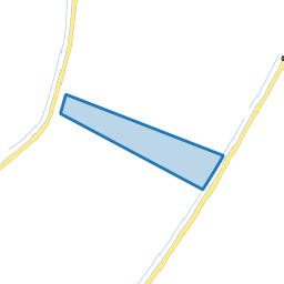 Perceel OBG00-U-1120