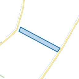 Perceel OBG00-U-1121