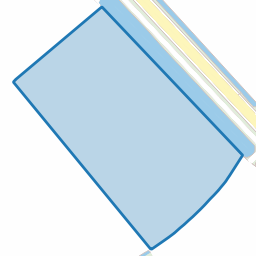 Perceel OBG00-U-1129