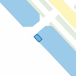 Perceel OBG00-U-1138