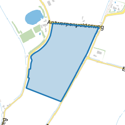 Perceel OBG00-U-1142