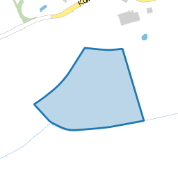 Perceel OBG00-U-1145