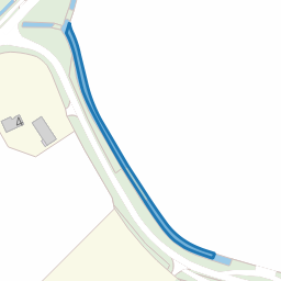 Perceel OBG00-U-1151